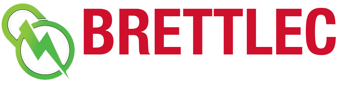 Brettlec